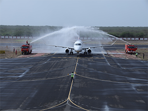 adani-mundra-airport-takes-flight-as-a-fully-integrated-multi-modal-logistics-and-business-hub